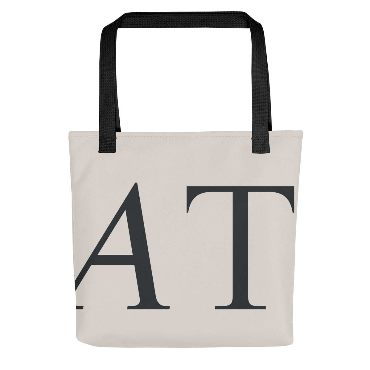 *p(R)ojectR® Big Logo Boston Bag Big Logo Boston Bag | *p(R)ojectR® | VERTICAL GARAGE OFFICIAL