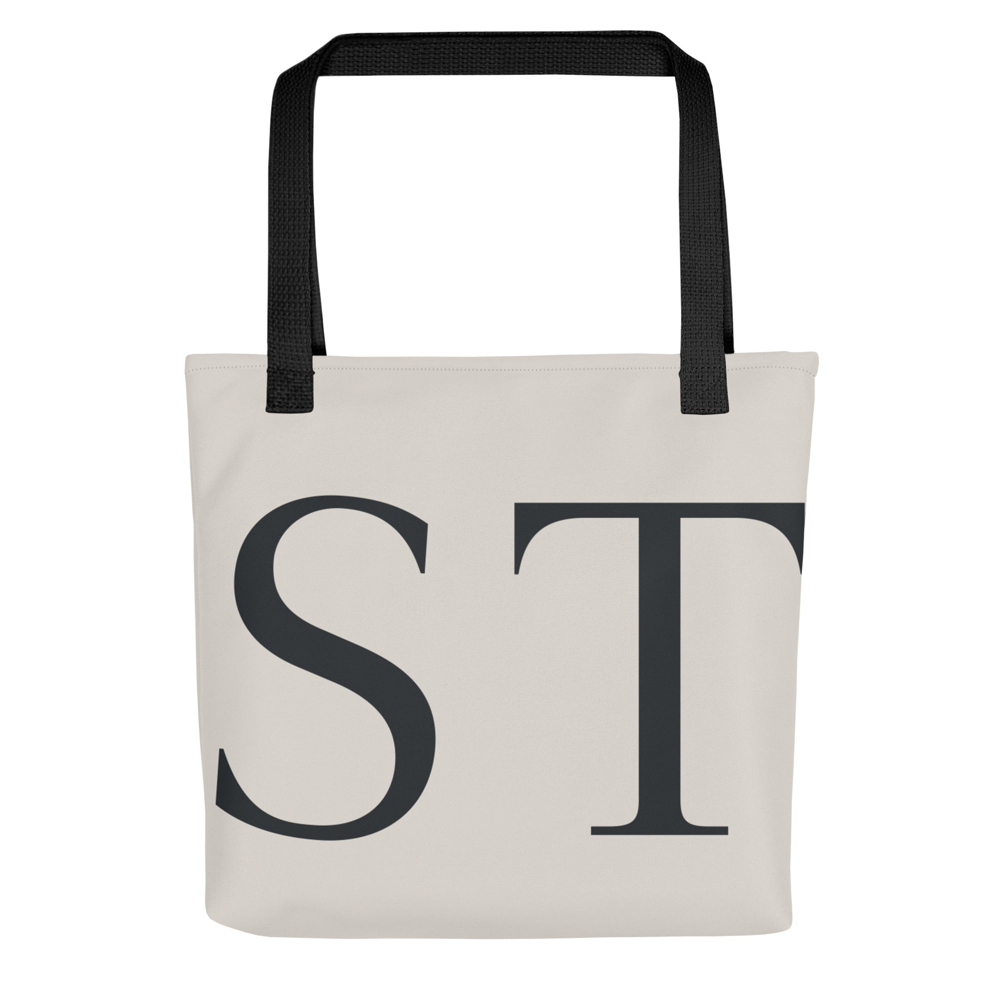 *p(R)ojectR® Big Logo Boston Bag Big Logo Boston Bag | *p(R)ojectR® | VERTICAL GARAGE