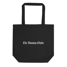Load image into Gallery viewer, North Shore Tote Bag