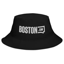 Load image into Gallery viewer, The Bucket Hat