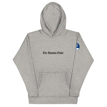 Load image into Gallery viewer, Rhode Island Unisex Hoodie