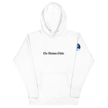 Load image into Gallery viewer, Rhode Island Unisex Hoodie