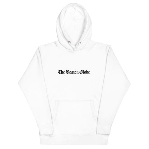 Since 1872 Unisex Hoodie